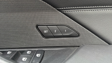 BMW i4 400kW M50 83.9kWh 5dr Auto Electric Hatchback